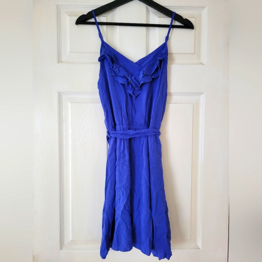Dress by Lush